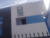 حكاية قرية غيرتها حياة كريمة ببالعدوة فى المنيا.. عطف حيدر قرية نموذجية.. فيديو