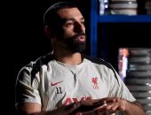 هل هى رسالة الوداع؟.. محمد صلاح يوجه خطابًا عاطفيًا إلى جماهير ليفربول