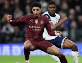 مان سيتي ضد برايتون.. مرموش يتصدر التشكيل المتوقع لمواجهة اليوم
