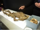 إسبانيا تزيل المومياوات من المتاحف لوقف عرض البقايا البشرية