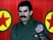 إعلان تاريخى ينهى 40 عاما من صراع أدى لمقتل 40 ألف شخص.. زعيم حزب العمال الكردستانى يدعو لحل نفسه وإلقاء سلاحه.. خطوة نهائية لتحقيق السلام بين الأكراد وأنقرة.. ومسئول بحزب تركى: ننتظر النتيجة النهائية على الأرض