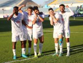 سموحة يبدأ اليوم برنامجه التحضيري استعدادا للموسم الجديد