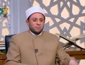 أمين الفتوى: لا يجوز إخراج الدين كصدقة بل يجب سداده لصاحبه.. فيديو