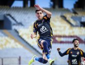 أبرز 10 نجوم لعبوا بقميصي الأهلي والزمالك فى العقد الأخير