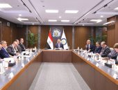 وزير البترول: مشروعات البتروكيماويات الجديدة ركيزة لتوطين الصناعات المحلية