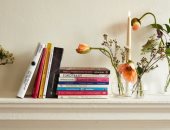 قراءة في قائمة البوكر الطويلة.. النوفيلا تكسب والروايات القصيرة "مفضلة"