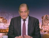 أسامة كمال لعمدة نيويورك الجديد: لا تفرط في شرفك السياسي