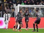 إمبولى يحقق المفاجأة ويُقصى يوفنتوس من ربع نهائى كأس إيطاليا (فيديو)