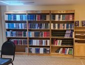 من فكرة في رأسك إلى كتاب على الرف.. خطوات عملية للكتّاب الجدد