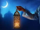 الصوم دون صلاة وأحكام الجماع.. أبرز 10 فتاوى خاصة بشهر رمضان المبارك