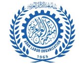 منظمة العمل الدولية تخفض توقعاتها لنمو التوظيف عالميا خلال 2025.. تقرير يوضح: الصراعات العالمية تلتهم مستقبل فرص العمل فى أقوى اقتصادات العالم وتحقق خسائر فادحة.. و55 مليون وظيفة فى آسيا رهن القرارات الأمريكية
