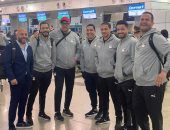 مصدر في اتحاد الكرة: فيفا أخطرنا بضرورة المشاركة في كأس العرب ونفكر في منتخب المحليين