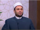 أمين الفتوى: هكذا يكون استقبال شهر رمضان