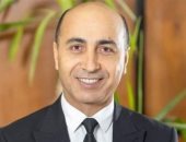 رئيس جامعة دمنهور يهنئ الرئيس السيسي بمناسبة حلول شهر رمضان الكريم