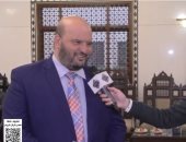 أمين هيئات الإفتاء فى العالم: شهر رمضان واحة إيمانية تعمّ بالخيرات والبركات