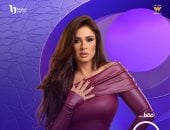 قناة dmc تعرض 5 مسلسلات خلال موسم دراما رمضان 2025.. بواقع 3 أعمال درامية حصرية.. وتكشف مواعيد عرض وإعادة المسلسلات على مدار الشهر الكريم.. وجبة دسمة من الأعمال التى تناقش كل القضايا