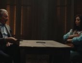 ولاد الشمس الحلقة 1.. مريم الجندى تكتشف تشغيل محمود حميدة الأطفال المخدرات