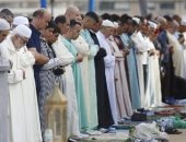 احتجاجات فى سبتة بسبب فوانيس رمضان.. صحيفة إسبانية تكشف التفاصيل