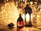 الذوقة عادة نسائية طوال شهر الفضيل.. أبرز عادات الأسر الليبية فى رمضان