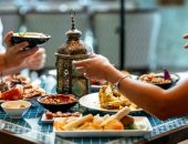 حسب برجك الفلكى.. اعرف هتفطر أول يوم رمضان فين ومع مين؟