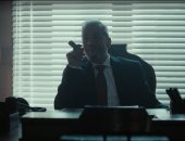 محمد عبد الرحمن يكتب: صبرى فواز.. غواية الشيطان في ثوب بشرى