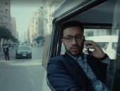 لا تفوتك الحلقات الكاملة من مسلسل الشرنقة على Watch it