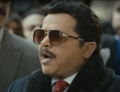 جمال عبد الناصر يكتب: وحشتني كوميديا محمد هنيدي 