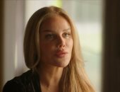 مسلسل وتقابل حبيب الحلقة 1.. خالد سليم متزوج من نيكول سابا فى السر