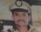 إفطارهم فى الجنة.. الشهيد أبو الفضل عيسى غائب عن المائدة حاضر بذاكرة الوطن