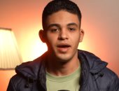 قصة موسى عليه السلام مع فرعون.. الحلقة الأولى من "قصص الكفار من القرآن"