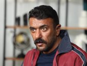 مسلسل فهد البطل ترند على جوجل بالتزامن مع عرض الحلقة الأولى