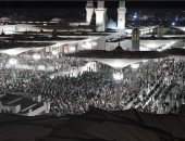 الهيئة العامة للعناية بشؤون الحرمين تعلن خطتها التشغيلية لموسم رمضان