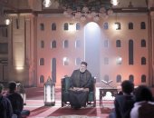 على جمعة: الصداقة بين البنت والولد مباحة بضوابط أهمها العفاف ومعرفة الأهل