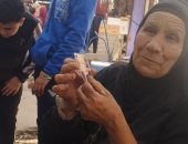 حكاية محفظ القرآن لـ"طه حسين".. لماذا رفض الشيخ غريب السفر للقاء عميد الأدب العربى؟.. حفيدة الشيخ: جدى وزوجته تعاملا معه كأنه ابنهم ولم يفارقاه.. كان دائما يثنى على ذكائه وفطنته ورغبته وحماسه للتعلم