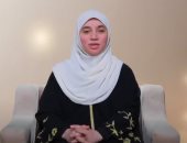 هل يجوز للزوج الامتناع عن النفقة لأن زوجته غنية؟.. هبة إبراهيم توضح