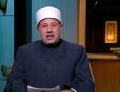 نائب رئيس جامعة الأزهر: التيمم يعد بديلا شرعيا عند فقد الماء