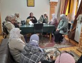 5 ندوات دينية وتوعوية وثقافية تنظمها وحدات تكافؤ الفرص بالشرقية