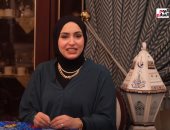 مطبخ ستى.. طريقة عمل كشك ألماظية بالفراخ "فيديو"