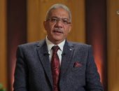 نائب رئيس جامعة الأزهر: الصيام ينقى الجسم من السموم