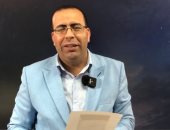 "خلى بالك من الجو وأنت صائم".. تطورات في حالة الطقس على مدار اليوم (فيديو)