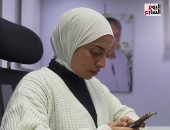 برنامج "30 يوم خير" ينطلق بحلقة توعوية عن قوة مشاركة المعلومة المفيدة.. فيديو