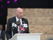 بيان من الاتحاد المصرى للخماسى الحديث لتصحيح التعميم الصادر اليوم