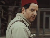 أحمد أمين: سنبدأ العمل على الجزء الثانى من مسلسل النص الفترة المقبلة