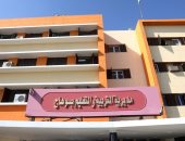 تعليم سوهاج: سد العجز من المعلمين في المدارس بنسبة 90%
