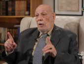كيف نستشعر الإخلاص فى حفظ القرآن الكريم؟.. الشيخ أحمد طلبة يجيب