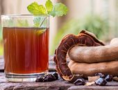 لمرضى الكبد الدهنى.. الصيام مفيد لصحتك ويمكن تناول التمر هندى والخروب