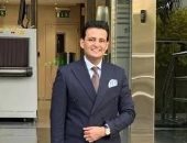 النائب أحمد سمير مشيدا بـ"دراما المتحدة": أحد أدوات مصر وقوتها الناعمة