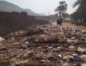 ما أهمية توجه شركات الحكومة للتوسع فى تدوير المخلفات وانعكاسها على الاقتصاد؟