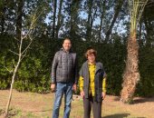 فريدة الزمر تكشف أسرار رمضان في الزمن الجميل: بين البركة والمودة كانت الأجواء مختلفة.. تفتح خزائن الذكريات وتروي مشاهد من الزمن الأصيل.. لمة العائلة والطبق الطائر وصوت عبدالباسط والنقشبندي طقوس الشهر الكريم