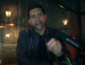 4 خطوات عشان تبقى يوتيوبر شاطر زى أحمد مجدى فى مسلسل أثينا